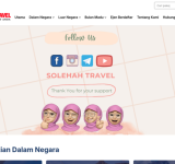15043_homepage_screenshot_2024-10-11 16:13:37